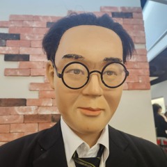KOREAZANGBOIS