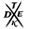 DeEt3kK-Official