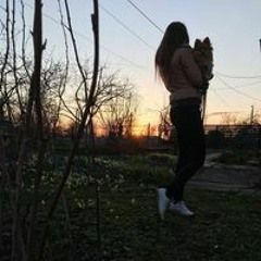 HARU - Падали (1).mp3