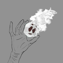 coeur