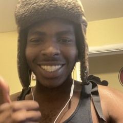 lul robbie