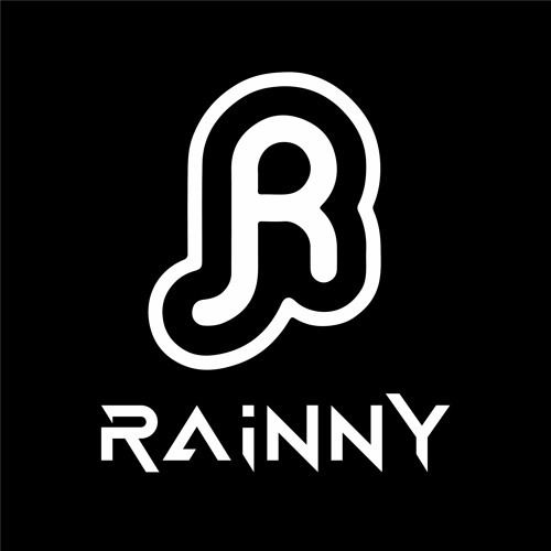 Rainny’s avatar