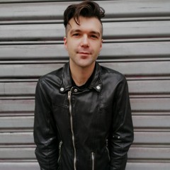 Nicholas Morrish