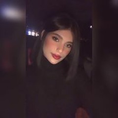 Omnia Mohamed
