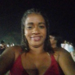 Viviane Cristina Viana