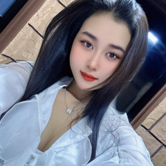 Hoi Nguyen