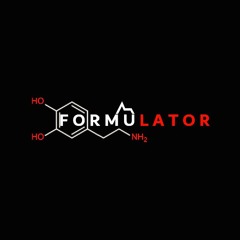 Formulator