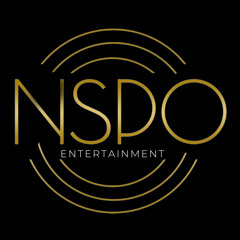 NSPO Entertainment Co.