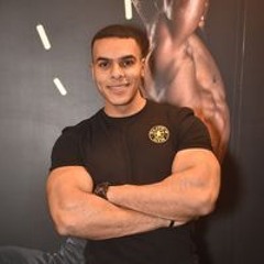 Mo Hasanen
