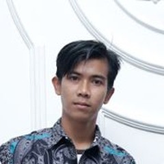 The Scarf in My Pocket