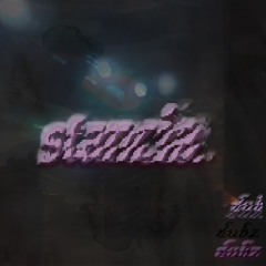 stancia [ultrasonikz🔊]