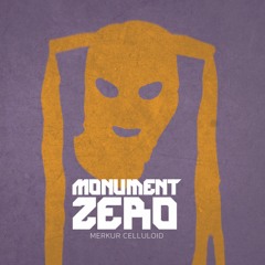 Monument zero