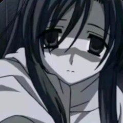 ninne_1
