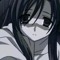 ninne_1