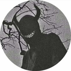 Abolixn