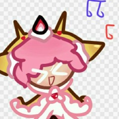 ◇ Lil crepe ◇