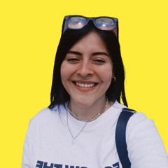 hi___sandyzamudio___
