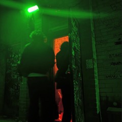 Chartreuse