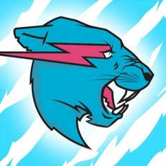 MrBeastFAN6000
