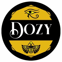 Dozy