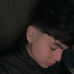 laioonN
