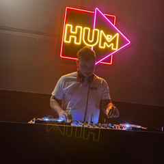 Progressive House #1