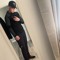 Jamesthom🧩