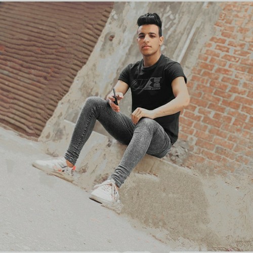 مهرجان بايع روحي _سعد غازي