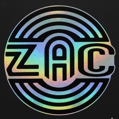 Zac