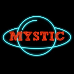 Mystic