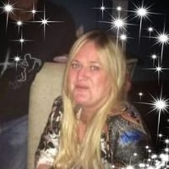 Lynn Green