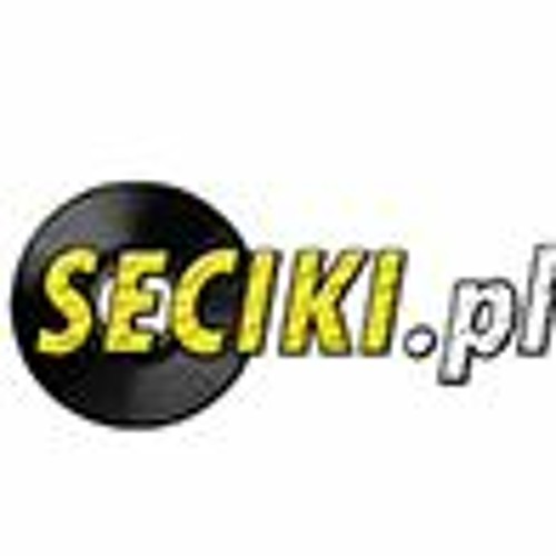 Seciki.Pl’s avatar