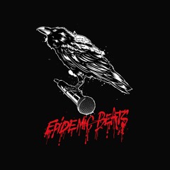 Epidemic_beats