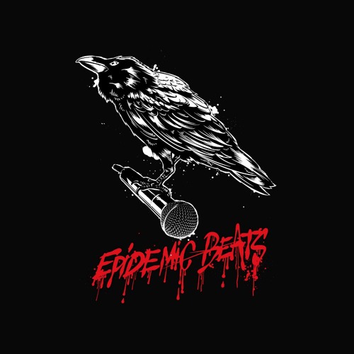 Epidemic_beats’s avatar