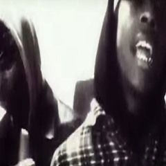 KV$H