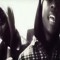 KV$H
