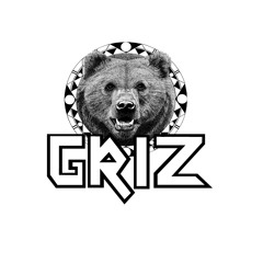 GRIZ