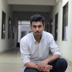 Zohair Ishraq