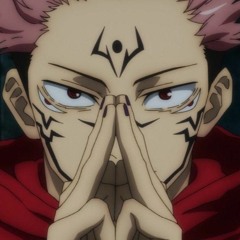 the main character