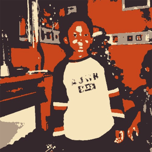 Emmanuel Olowe’s avatar