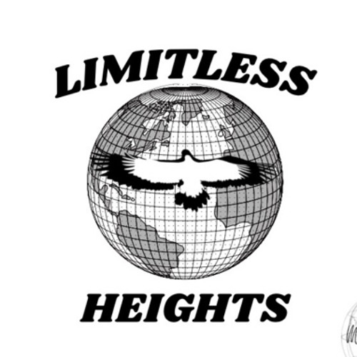 LimitlessHeights.CO’s avatar