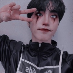 .・゜-: ✧☾ʚ 𝔼𝕧𝕖 ɞ☽✧ :-゜・Off/sleeping☻ 🥱