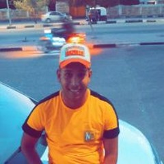 بودا محمد