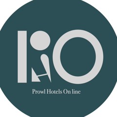 Plowl Hotels On line