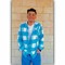 Mohamed Yasser