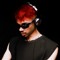 DJ MartiM