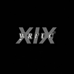 WrFuc