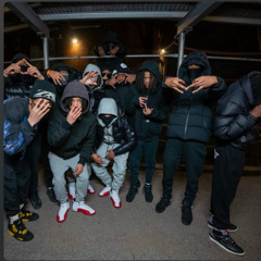 KDOTBLITZ⚡️