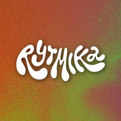 Rytmika