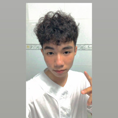 Qhuy